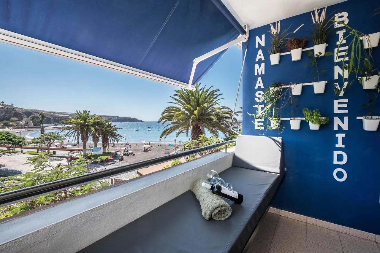 Appartamento Spr Playa San Juan Spagna